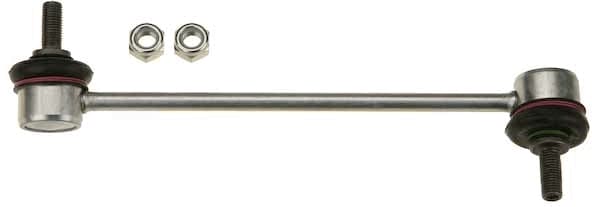 TRW Tyč/Vzpera stabilizátora JTS7581 1
