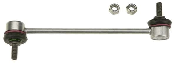 TRW Tyč/Vzpera stabilizátora JTS7582 1