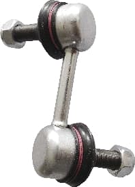 TRW Tyč/Vzpera stabilizátora JTS7585 1