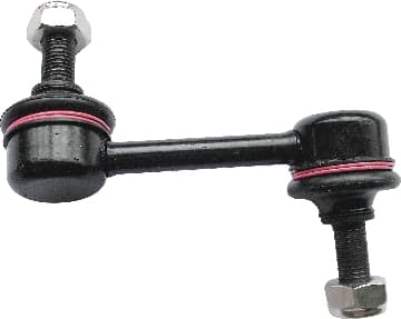 TRW Tyč/Vzpera stabilizátora JTS7589 1