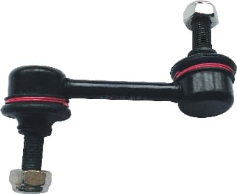 TRW Tyč/Vzpera stabilizátora JTS7590 1