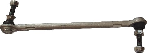 TRW Tyč/Vzpera stabilizátora JTS7592 1