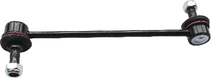TRW Tyč/Vzpera stabilizátora JTS7593 1