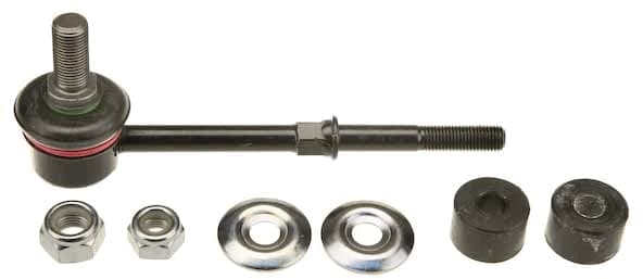 TRW Tyč/Vzpera stabilizátora JTS7601 1