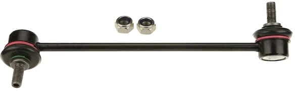 TRW Tyč/Vzpera stabilizátora JTS7603 1
