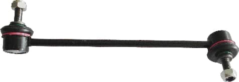 TRW Tyč/Vzpera stabilizátora JTS7604 1