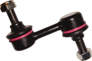 TRW Tyč/Vzpera stabilizátora JTS7605 1