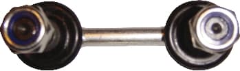 TRW Tyč/Vzpera stabilizátora JTS7606 1