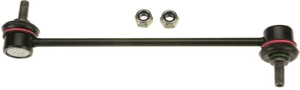 TRW Tyč/Vzpera stabilizátora JTS7618 1