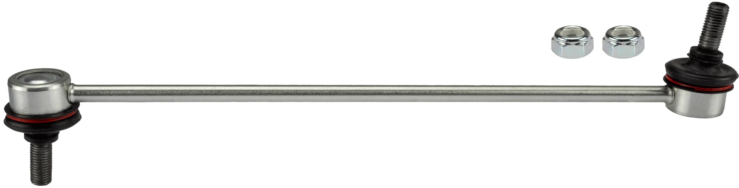 TRW Tyč/Vzpera stabilizátora JTS7622 1