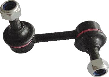 TRW Tyč/Vzpera stabilizátora JTS7629 1
