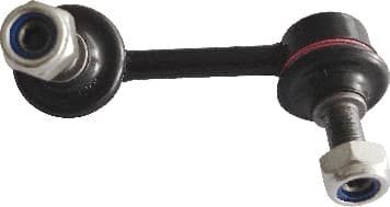 TRW Tyč/Vzpera stabilizátora JTS7631 1