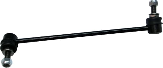 TRW Tyč/Vzpera stabilizátora JTS7633 1