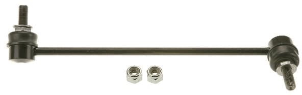 TRW Tyč/Vzpera stabilizátora JTS7634 1