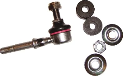 TRW Tyč/Vzpera stabilizátora JTS7637 1