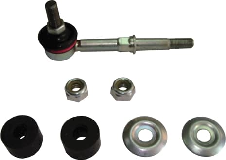 TRW Tyč/Vzpera stabilizátora JTS7638 1