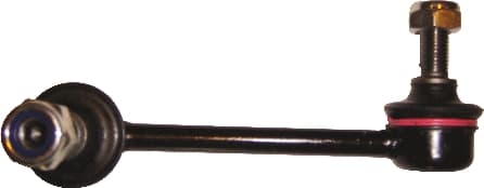 TRW Tyč/Vzpera stabilizátora JTS7642 1