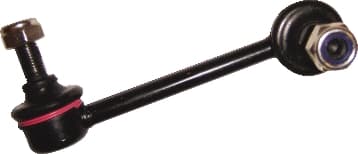 TRW Tyč/Vzpera stabilizátora JTS7643 1