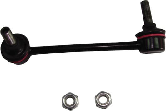 TRW Tyč/Vzpera stabilizátora JTS7652 1