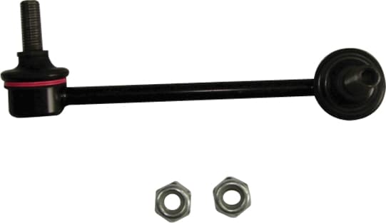 TRW Tyč/Vzpera stabilizátora JTS7653 1