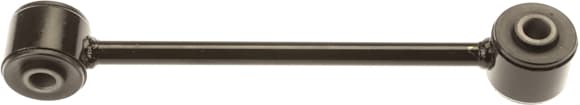 TRW Tyč/Vzpera stabilizátora JTS767 1