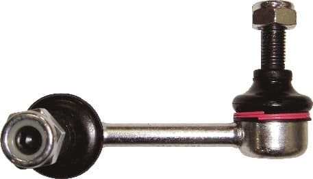 TRW Tyč/Vzpera stabilizátora JTS7687 1