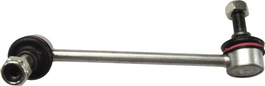 TRW Tyč/Vzpera stabilizátora JTS7692 1