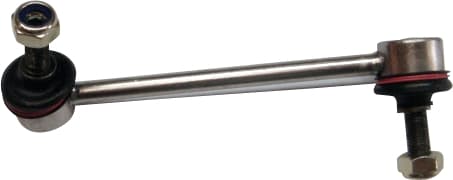 TRW Tyč/Vzpera stabilizátora JTS7693 1