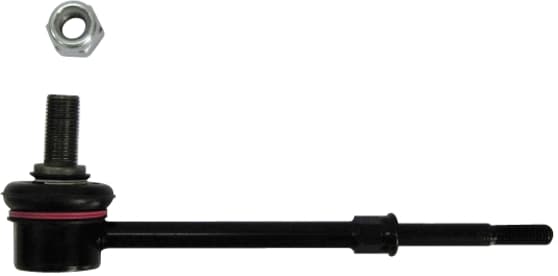 TRW Tyč/Vzpera stabilizátora JTS7698 1