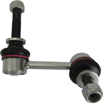 TRW Tyč/Vzpera stabilizátora JTS7702 1