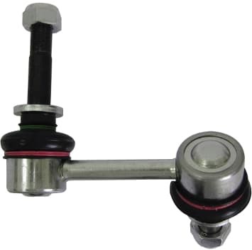 TRW Tyč/Vzpera stabilizátora JTS7703 1