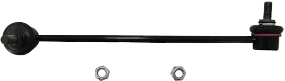 TRW Tyč/Vzpera stabilizátora JTS7715 1