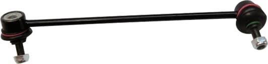 TRW Tyč/Vzpera stabilizátora JTS7716 1