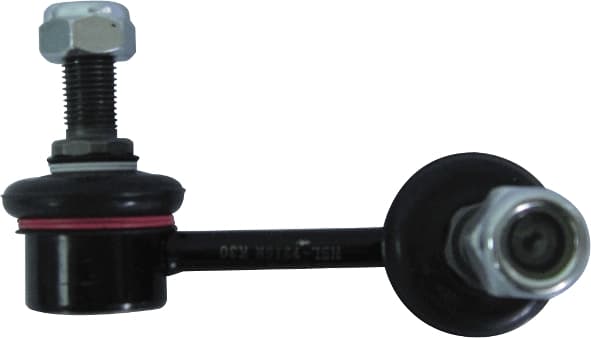 TRW Tyč/Vzpera stabilizátora JTS7719 1