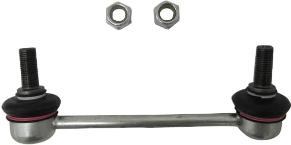 TRW Tyč/Vzpera stabilizátora JTS7729 1