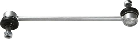 TRW Tyč/Vzpera stabilizátora JTS7747 1