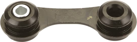 TRW Tyč/Vzpera stabilizátora JTS815 1