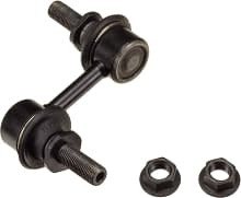 TRW Tyč/Vzpera stabilizátora JTS848 1