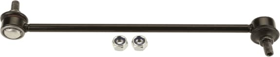 TRW Tyč/Vzpera stabilizátora JTS924 1