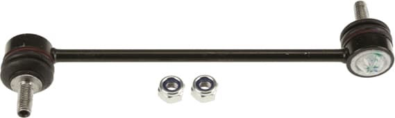 TRW Tyč/Vzpera stabilizátora JTS925 1