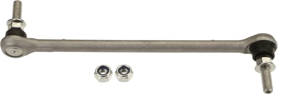 TRW Tyč/Vzpera stabilizátora JTS928 1