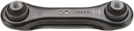 TRW Tyč/Vzpera stabilizátora JTS932 1