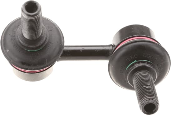 TRW Tyč/Vzpera stabilizátora JTS959 1
