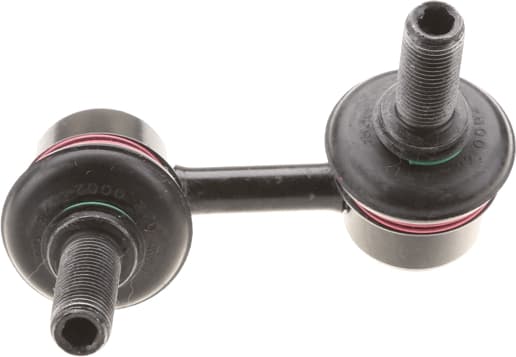 TRW Tyč/Vzpera stabilizátora JTS960 1