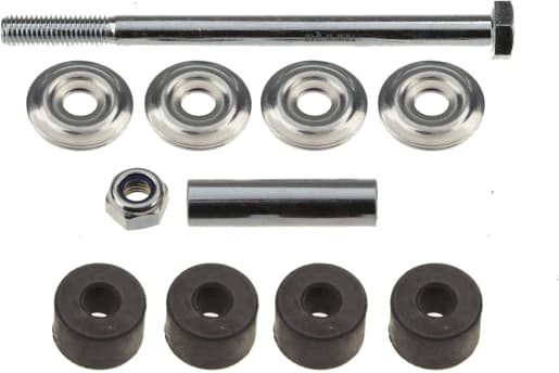 TRW Tyč/Vzpera stabilizátora JTS961 1