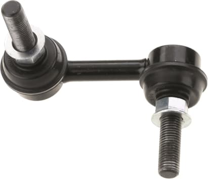 TRW Tyč/Vzpera stabilizátora JTS962 1