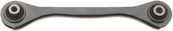 TRW Tyč/Vzpera stabilizátora JTS966 1