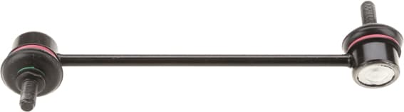 TRW Tyč/Vzpera stabilizátora JTS967 1