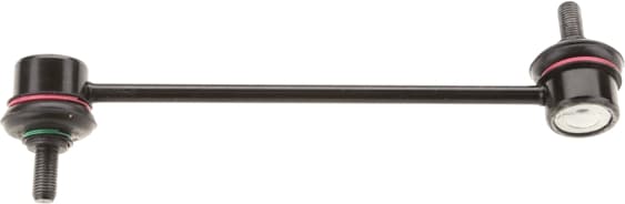 TRW Tyč/Vzpera stabilizátora JTS970 1