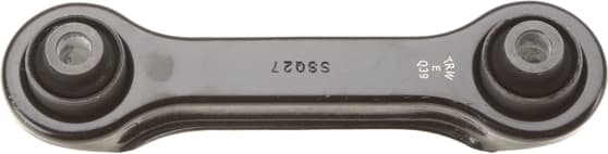 TRW Tyč/Vzpera stabilizátora JTS979 1